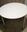 Стол круглый раздвижной белый
Размер 90 ×90
В разобранном виде 120×90
Но...