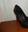 Продам: женские туфли, состояние отличное, размер 38, высота каблука 11с...