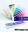 Цветовой Веер CMYK-to-PC (PANTONE Color Bridge)

Цветовой Веер - очень в...