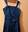 Продам вечернее темно-синее платье в пол с палантином р. 50 -52 на рост ...