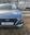 Срочная продажа.  Hyundai Solaris 2019г. 1.6 (123л.с.), автомат. Все док...