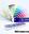 Цветовой Веер CMYK-to-PC (PANTONE Color Bridge)

Цветовой Веер - очень в...