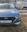 Срочная продажа.  Hyundai Solaris 2019г. 1.6 (123л.с.), автомат. Все док...